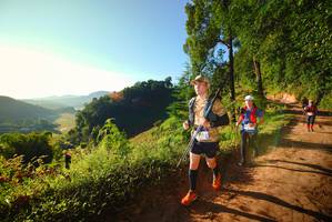 BIB: 
                            <button type="button" onclick="openModal(19173864)" class="btn btn-primary btn-sm float-right btn-popup" data-toggle="modal" data-target=".modal-high-quality">
                        <i class="fas fa-shopping-cart"></i> Add to Cart
                    </button>
                                            <button type="button" onclick="isThisMe(19173864, true)" class="btn btn-success btn-sm float-right btn-popup btn-isme hidden" data-toggle="tooltip" data-placement="bottom" title="นี่คือรูปของคุณใช่ไหม คลิกที่นี่เพื่อเอาเข้าอัลบั้ม">
                        <i class="fas fa-plus"></i> Add to album
                    </button>
                    <button type="button" onclick="isThisMe(19173864, false)" class="btn btn-warning btn-sm float-right btn-popup btn-isnotme hidden">
                        <i class="fas fa-ban"></i> Remove from album
                    </button>